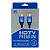 Cabo HDMI 10MT 2.0 4k Ultra HD HDTV Premium - Imagem 1
