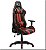Cadeira Gamer Br-X BR-702 - Imagem 1