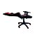 Cadeira Gamer Br-X BR-702 - Imagem 2