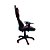 Cadeira Gamer Br-X BR-702 - Imagem 3