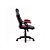 Cadeira Gamer Br-X BR-711 - Imagem 2