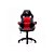 Cadeira Gamer Br-X BR-711 - Imagem 3