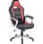 Cadeira Gamer Br-X BR-719 - Imagem 1