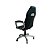 Cadeira Gamer Br-X BR-719 - Imagem 2