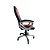Cadeira Gamer Br-X BR-719 - Imagem 3