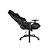Cadeira Gamer Redragon Heth Preta - C313-B - Imagem 2
