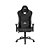 Cadeira Gamer Redragon Heth Preta - C313-B - Imagem 3
