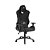 Cadeira Gamer Redragon Heth Preta - C313-B - Imagem 1