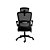 Cadeira Office Redragon Hela Preta - C214-B - Imagem 2