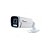 Camera Bullet IP Tecvoz Full Color 3MP 2,8mm IR 25m - IFCB3M2 - Imagem 1