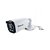 Camera Bullet IP Tecvoz Full Color 4MP VF 2.8-12mm IR 45m - IFCB4M2VM - Imagem 1