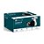 Camera Bullet IP TP-Link Outdoor IR 2MP 4.0mm VIGI C320i - Imagem 2