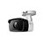 Camera Bullet IP TP-Link Outdoor IR 2MP 4.0mm VIGI C320i - Imagem 1