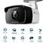 Camera Bullet IP TP-Link Outdoor IR 2MP 4.0mm VIGI C320i - Imagem 3