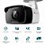Camera Bullet IP TP-Link Outdoor IR POE 4MP 2.8MM VIGI C340i - Imagem 3