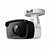 Camera Bullet IP TP-Link Outdoor IR POE 4MP 2.8MM VIGI C340i - Imagem 1