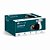 Camera Bullet IP TP-Link Outdoor IR POE 4MP 2.8MM VIGI C340i - Imagem 2