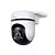 Câmera de Segurança Externa TP-Link Wi-Fi 1080p Full HD Tapo TC40(BR) - Imagem 1