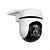 Câmera de Segurança Externa TP-Link Wi-Fi 1080p Full HD Tapo TC40(BR) - Imagem 3
