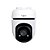 Câmera de Segurança Externa TP-Link Wi-Fi 1080p Full HD Tapo TC40(BR) - Imagem 2