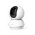 Câmera de Segurança Wi-Fi TP-Link Tapo TC70 Pan/Tilt 360° Visão Notur. - Imagem 1
