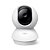 Câmera de Segurança Wi-Fi TP-Link Tapo TC70 Pan/Tilt 360° Visão Noturn - Imagem 1