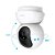 Câmera de Segurança Wi-Fi TP-Link Tapo TC70 Pan/Tilt 360° Visão Noturn - Imagem 2