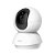 Câmera de Segurança Wi-Fi TP-Link Tapo TC70 Pan/Tilt 360° Visão Noturn - Imagem 3