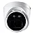 Camera Dome IP Tecvoz Full Color 3MP 2,8mm IR 25m - IFDM3M2 - Imagem 1