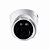 Camera Dome IP Tecvoz Full Color 4MP 2,8mm IR 25m - IFMD4M2 - Imagem 1