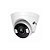 Camera Dome IP TP Link Turret Full Color 4MP 2.8mm VIGI C440 - Imagem 1