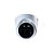 Camera Dome Tecvoz Full Color 2MP 2,8mm IR 25m 4 em 1 - ZFDM-228 - Imagem 1