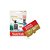 Cartão de Memória Sandisk 32GB Extreme c/ adaptador SDSQXAF-032G-GN6AA - Imagem 2