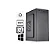 Computador Hawkeye Intel I3 3.2Ghz, 4GB,- HK1I34GB - Imagem 1