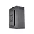 Computador Hawkeye Intel I3 3.2Ghz, 4GB,- HK1I34GB - Imagem 3