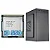 Computador Hawkeye Intel I3 3.2Ghz, 4GB,- HK1I34GB - Imagem 2