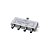 Conector Divisor 1 X 4 - Imagem 1