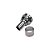 Conector RGC 6 Anel - Imagem 2
