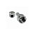 Conector RGC 6 Anel - Imagem 1