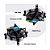 Cooler Exbom P / Processador Intel 115x/1366/1200/1700 - CP-M20 - Imagem 2
