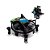 Cooler Exbom P / Processador Intel 115x/1366/1200/1700 - CP-M20 - Imagem 3