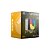 Cooler Gamer C3 Tech Universal RGB p/ Intel e Amd - FC-L140M - Imagem 2