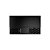 Cooler Gamer C3 Tech Universal RGB p/ Intel e Amd - FC-L140M - Imagem 3
