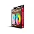 Cooler Gamer C3 Tech Universal RGB p/ Intel e Amd - FC-L160BKM - Imagem 2