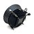 Cooler Gamer RGB para Intel 1150/1151/1155/1156 c/24 led Dex - DX-9009 - Imagem 2