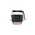 Cooler Gamer Universal Amd e Intel Led Vermelho Dex - DX-9000 - Imagem 2