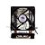 Cooler Gamer Universal Amd E Intel Led Branco Dex - DX-9100D TDP 130W - Imagem 2