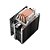 Cooler Gamer Universal ARGB Intel e Amd  c/ Controle Gamemax Gamma 500 - Imagem 3