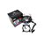 Cooler Gamer Universal RGB para Intel e Amd Dex - DX-2018 - Imagem 3