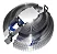 Cooler Universal para Intel e Amd Dex - DX-7110 - Imagem 3
